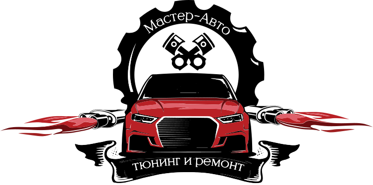 мастер-авто61.рф